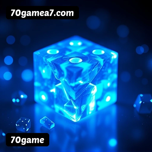 Guia visual quadrado da instalação APK 70game