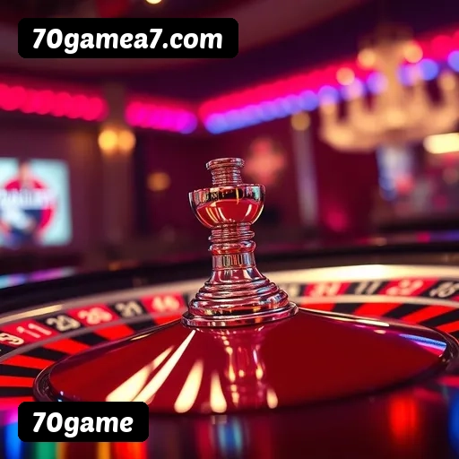 Processo de Download do App 70game - Passo a Passo Simples