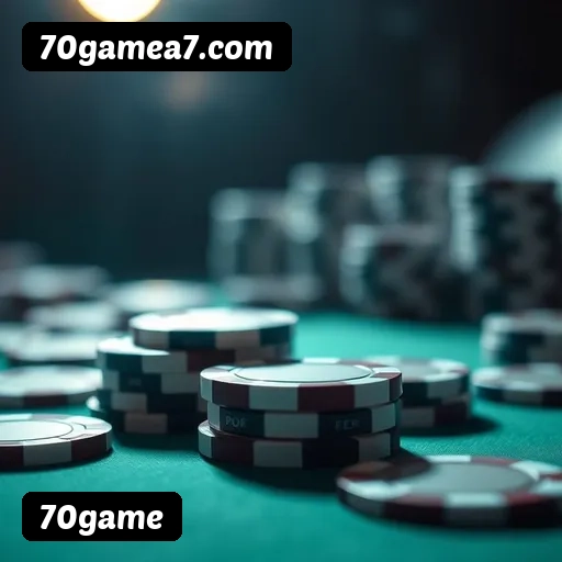 Jogos de Cassino Premium - Slots, Roleta, Blackjack e Dealer Ao Vivo