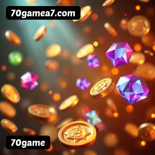 Guia visual quadrado do centro de download 70game