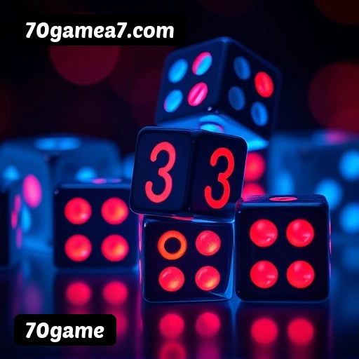 Promoções em Destaque - Bônus Especiais e Cashback