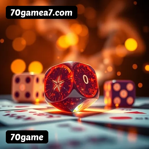Categorias de Jogos - Slots, Mesa, Ao Vivo, Jackpots