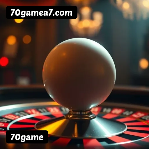 Interface de Apostas ao Vivo - Transmissão e Odds em Tempo Real