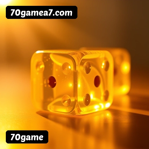 Jogos de Cassino ao Vivo