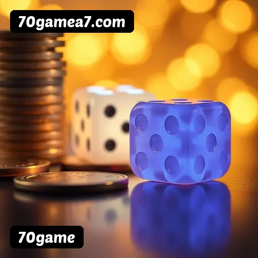 Sistema de Segurança Avançado 70game - Criptografia e Proteção