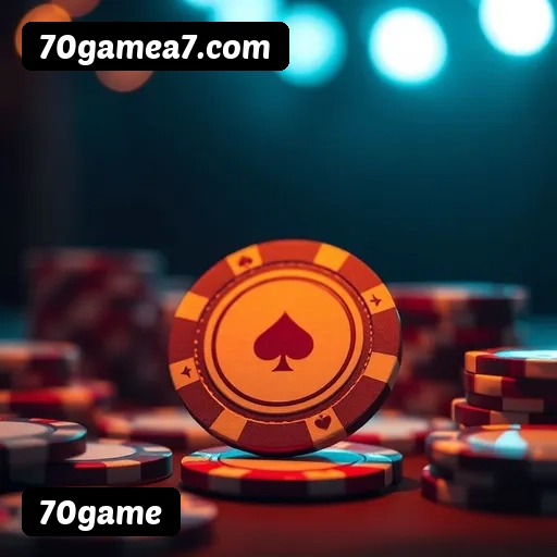 Coleção Premium de Slots 70game - NetEnt, Pragmatic Play, Evolution