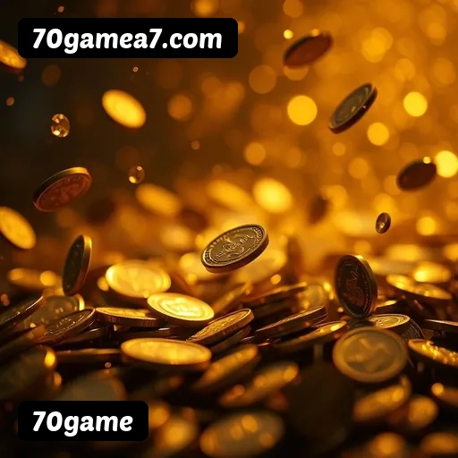 Campanha VIP de cashback no fim de semana