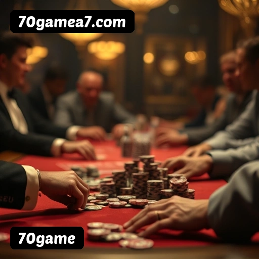Missões VIP por categoria de jogo