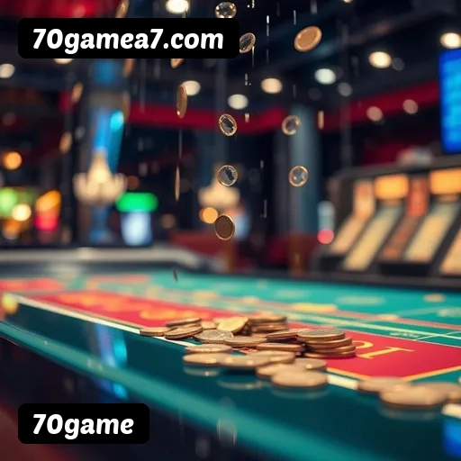 Ofertas personalizadas para jogadores VIP